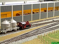 09Pegasus (07).JPG